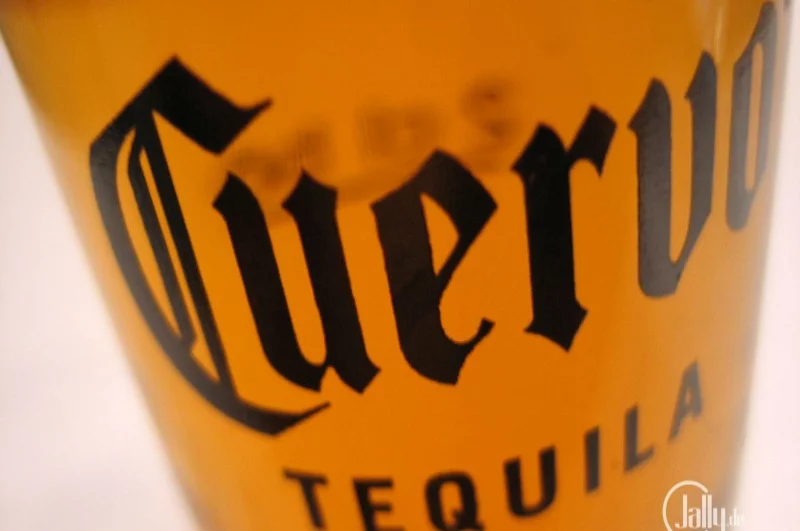 Tequila glass Tequila glass