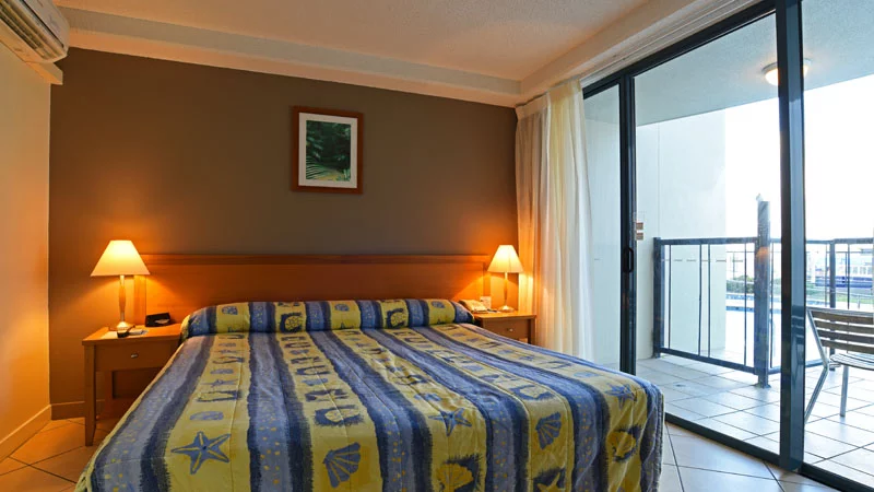 Einfaches sehr kleines Zimmer Einfaches sehr kleines Zimmer