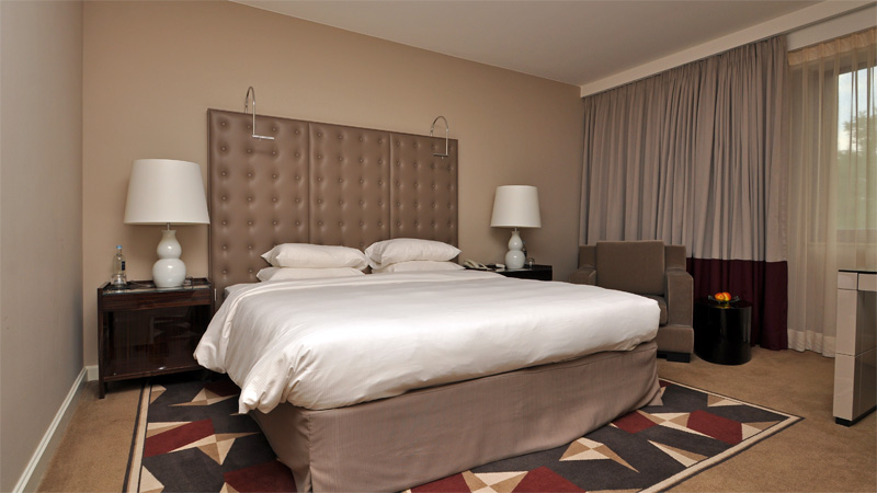 Welt Deutschland Koln Hotel Hyatt Regency Koln Deutschland