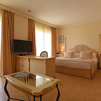 Hotel Vanity Suite & Spa Mallorca Spanien