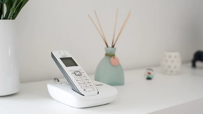 Call the Amazon hotline Call the Amazon hotline