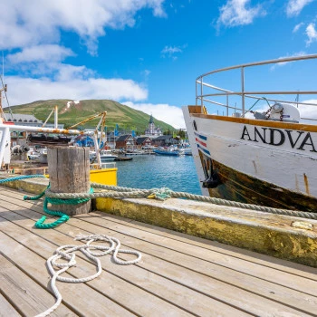 Island Highlights zwischen Husavik und Akureyri