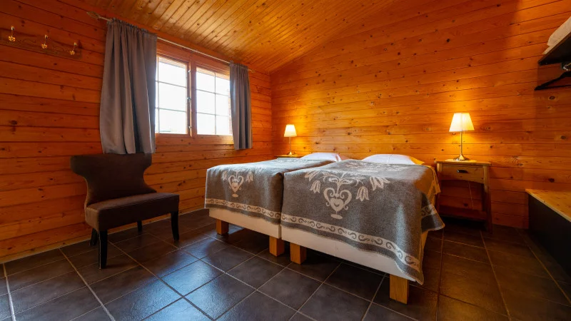Nice modern rooms Nice modern rooms