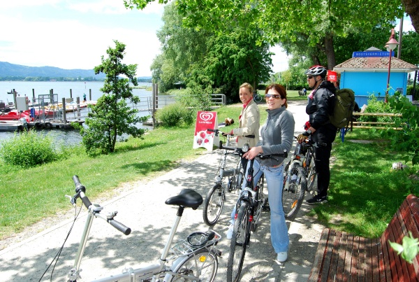 Bild  / 64