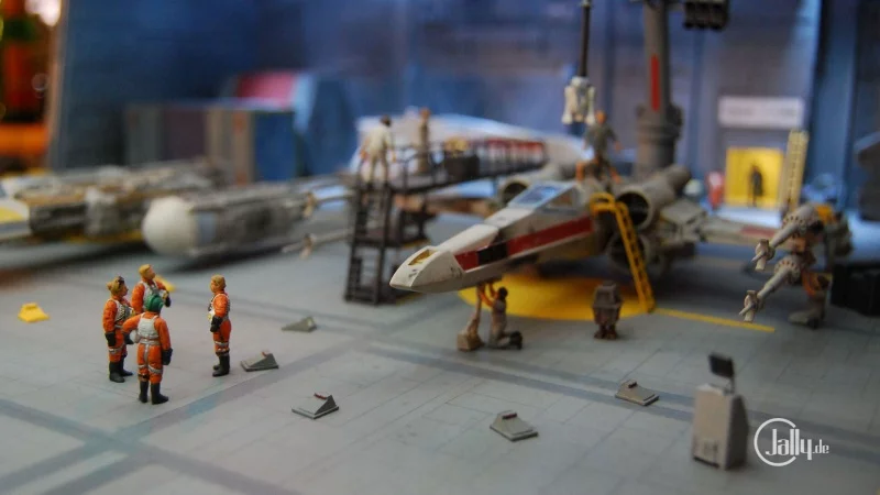 Star Wars X Wing Starfighter Wallpaper Star Wars X Wing Starfighter Wallpaper